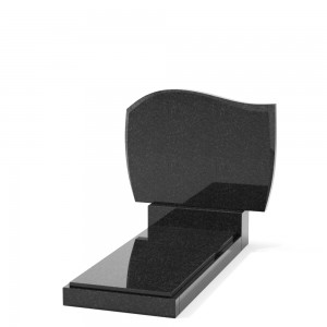 Горизонтальный памятник Г-1.035